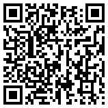 QR Code for Eleven Thirteen Architects in Georgetown, TX 78626