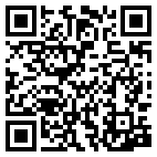 QR Code for Elite Off Road in Kerrville, TX 78028
