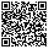 QR Code for Elite Performance Chiropractic in Mckinney, TX 75071