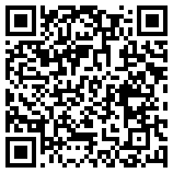 QR Code for Elkhart Church of Christ in Elkhart, TX 75839