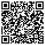 QR Code for Elliot Communication in Fort Worth, TX 76107