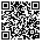 QR Code for Else ATX in Austin, TX 78701