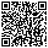 QR Code for Embroidered Blessings in Valley View, TX 76272