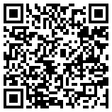 QR Code for Embroidery Plus in Hurst, TX 76053