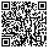 QR Code for Ace Fence & Supply in Waco, TX 76706