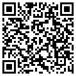 QR Code for Eng Design Services in Corpus Christi, TX 78408