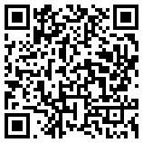 QR Code for Ennis Transmission and Auto Repair in Ennis, TX 75119