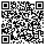 QR Code for Enterprise in Keller, TX 76248