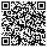 QR Code for Enterprise Management Designs in Dallas, TX 75206