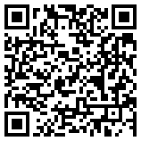 QR Code for Enterprises LLC in JUNCTION, TX 76849