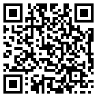 QR Code for Envoca Design in McKinney, TX 75069