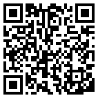 QR Code for Erratt Tamie d in Bryan, TX 77802