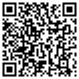 QR Code for Esters Road Postal Center in Irving, TX 75062