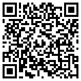 QR Code for Evant School in Evant, TX 76525