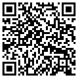 QR Code for Evergreen Chiropractic in Colleyville, TX 76034