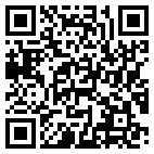 QR Code for Everything Wood in Uvalde, TX 78801