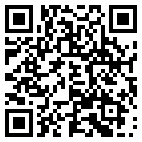 QR Code for Evolve Staffing in Dallas, TX 75201