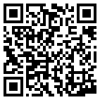 QR Code for Ewald Marshall in Houston, TX 77079