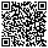 QR Code for Excel Learning Center in El Paso, TX 79906