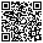 QR Code for Excel in Houston, TX 77042