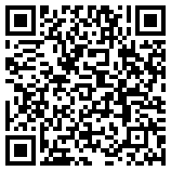QR Code for Executive Inn in Mercedes, TX 78570