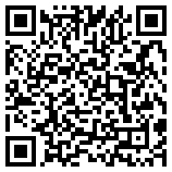 QR Code for Expert Locksmith in Dallas, TX 75234