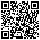 QR Code for Expo Auto in Dallas, TX 75234