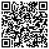 QR Code for Exponereal Development in Missouri City, TX 77459