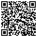 QR Code for Express Computer Repair in Grapevine, TX 76051