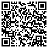 QR Code for Exxon in Brenham, TX 77833