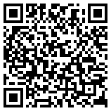 QR Code for Exxon in CUSHING, TX 75760