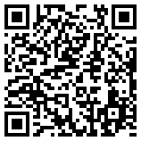 QR Code for Eyemasters in Pasadena, TX 77505