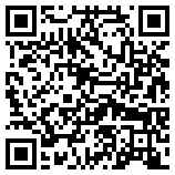 QR Code for Ez Choice Logistics in Richland Hills, TX 76118