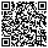 QR Code for Ezmoney Loan Services in Garland, TX 75041