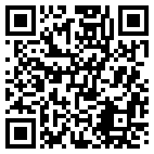 QR Code for Fabulous Furs in Friendswood, TX 77546