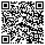 QR Code for Farmers Insurance - Annette Adamcik in Desoto, TX 75115
