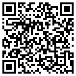 QR Code for Fayette in La Grange, TX 78945