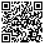 QR Code for Fecht & in Port Isabel, TX 78578