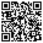 QR Code for Fedex in Mckinney, TX 75071