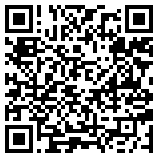 QR Code for Fedex in Grapevine, TX 76051