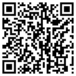 QR Code for Fernando's Bail Bonds in San Antonio, TX 78220