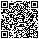 QR Code for Fernando's Mexican Restaurant II in Mission, TX 78572