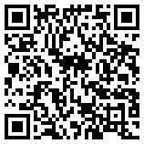 QR Code for Fields & Hejl Real Estate in Snook, TX 77878