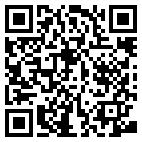 QR Code for Joaquin Fire Department in Joaquin, TX 75954