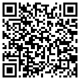 QR Code for Firestone Complete Auto Care in Alice, TX 78332