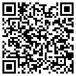 QR Code for Firestone Complete Auto Care in Houston, TX 77037