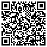 QR Code for First Assembly Parsonage in Karnes City, TX 78118
