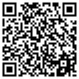 QR Code for First Choice Technology in Dallas, TX 75207