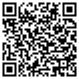 QR Code for First Class Relocation in Leander, TX 78641