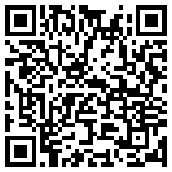 QR Code for Five Starr Builders Fort Worth in Millsap, TX 76066